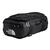  The North Face Base Camp Voyager Duffel - 32l - Front